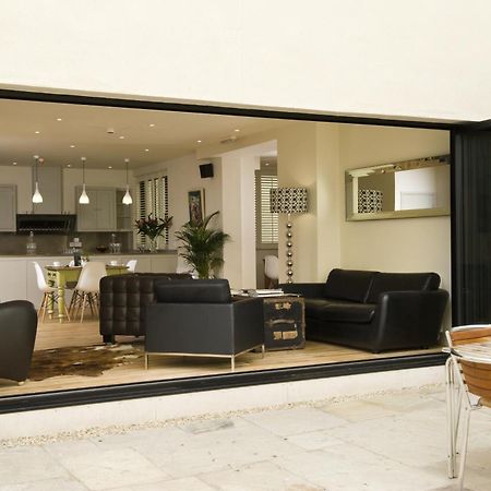 Brooks Guesthouse Bristol Ngoại thất bức ảnh