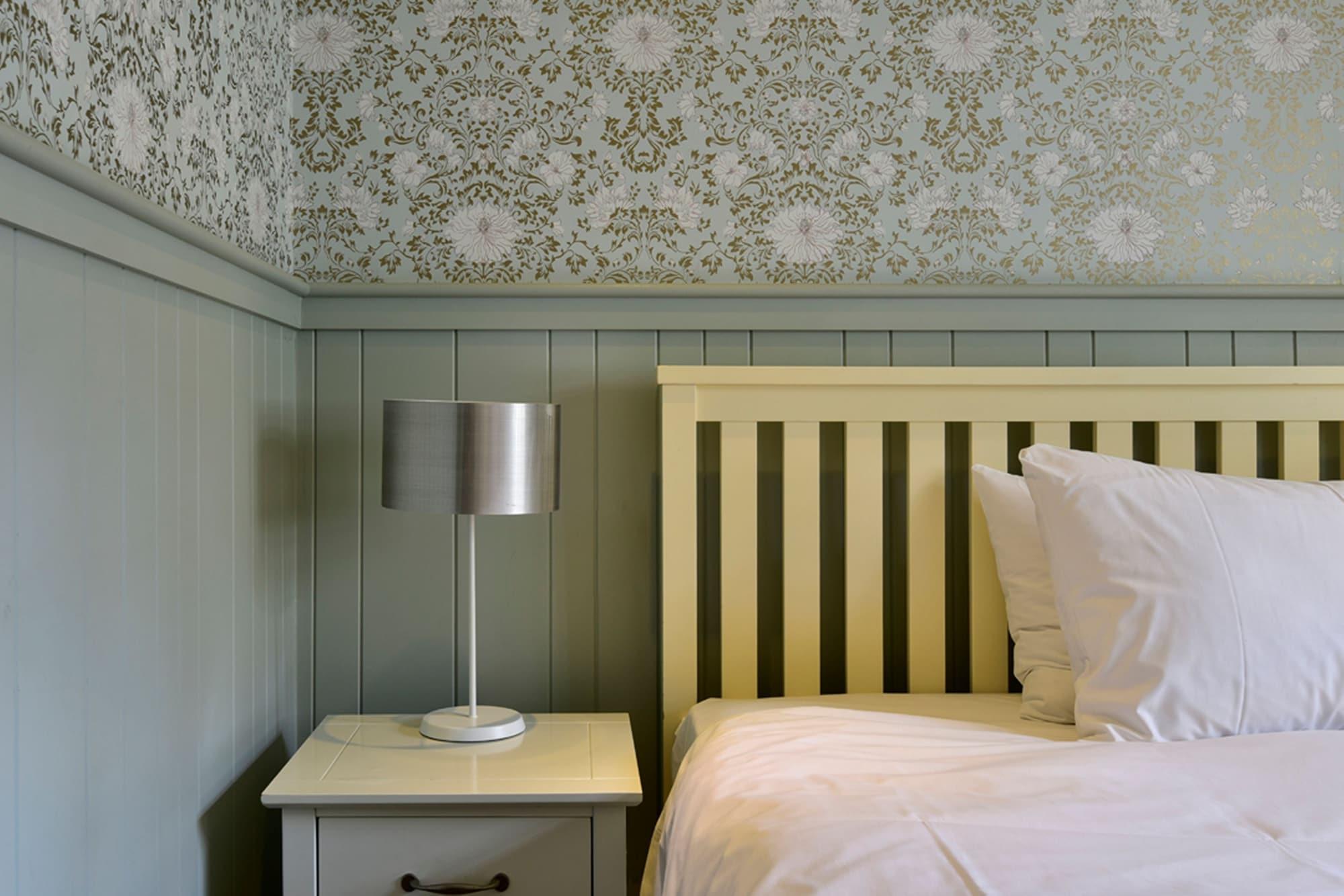 Brooks Guesthouse Bristol Ngoại thất bức ảnh