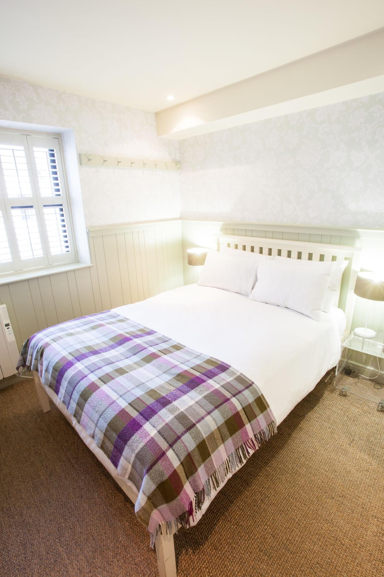 Brooks Guesthouse Bristol Ngoại thất bức ảnh