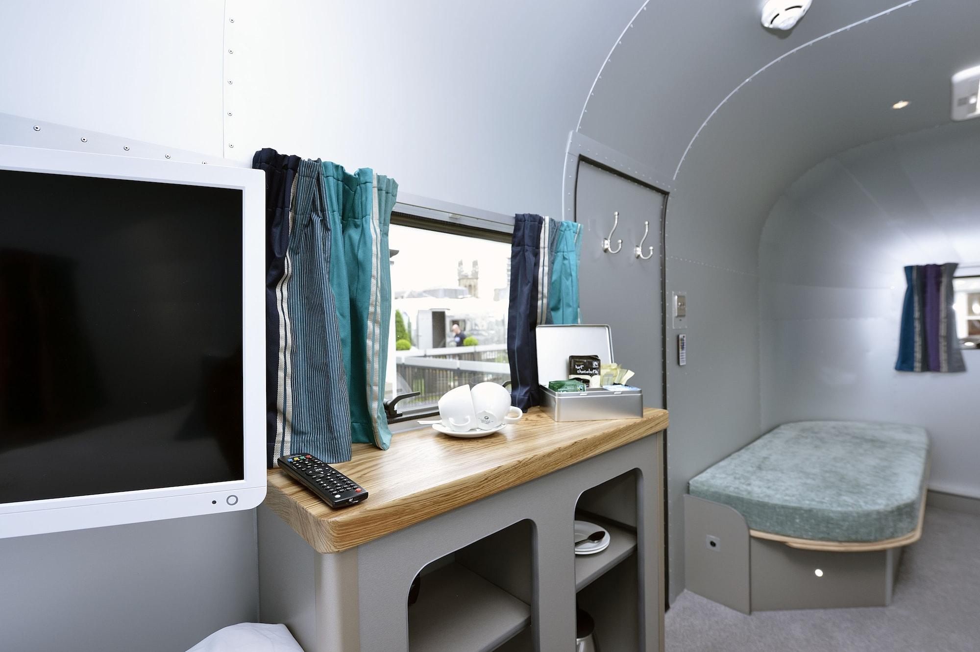 Brooks Guesthouse Bristol Ngoại thất bức ảnh