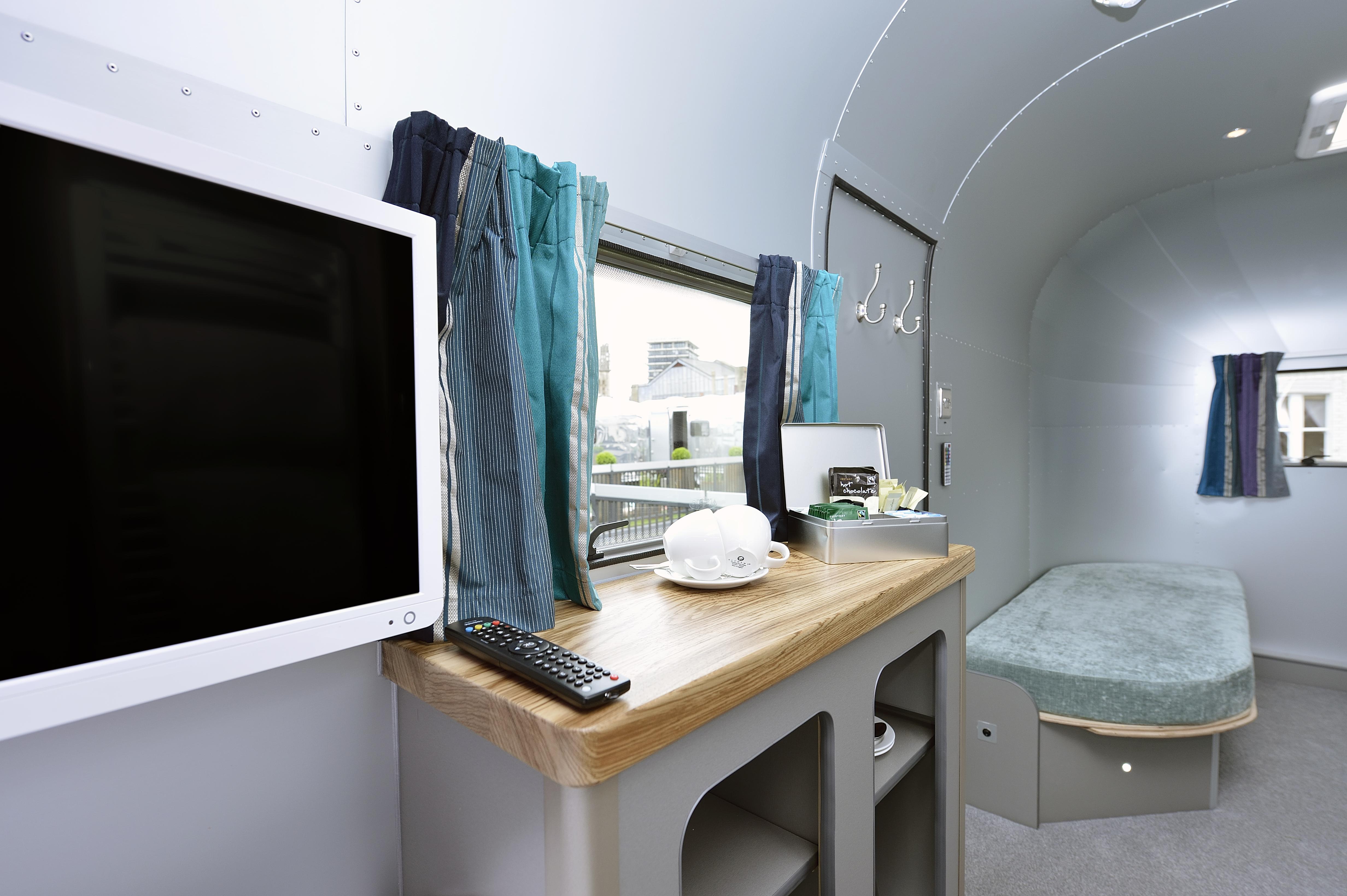 Brooks Guesthouse Bristol Ngoại thất bức ảnh