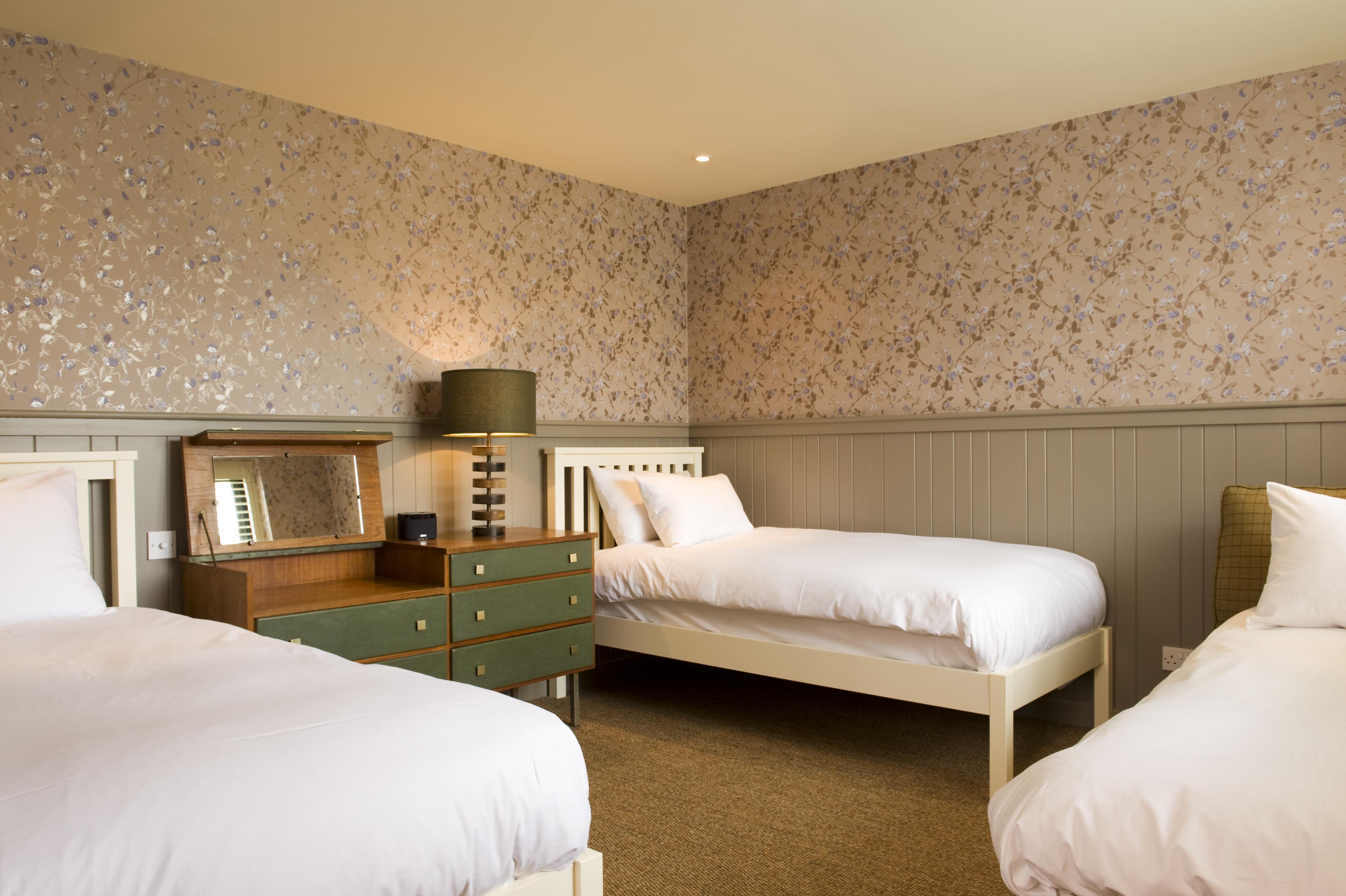Brooks Guesthouse Bristol Ngoại thất bức ảnh