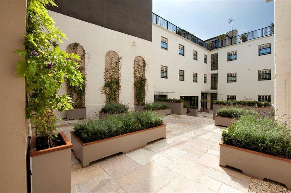Brooks Guesthouse Bristol Ngoại thất bức ảnh