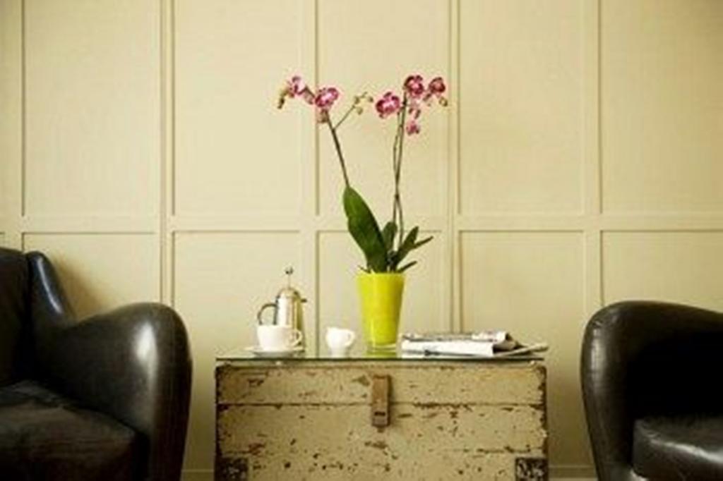 Brooks Guesthouse Bristol Ngoại thất bức ảnh