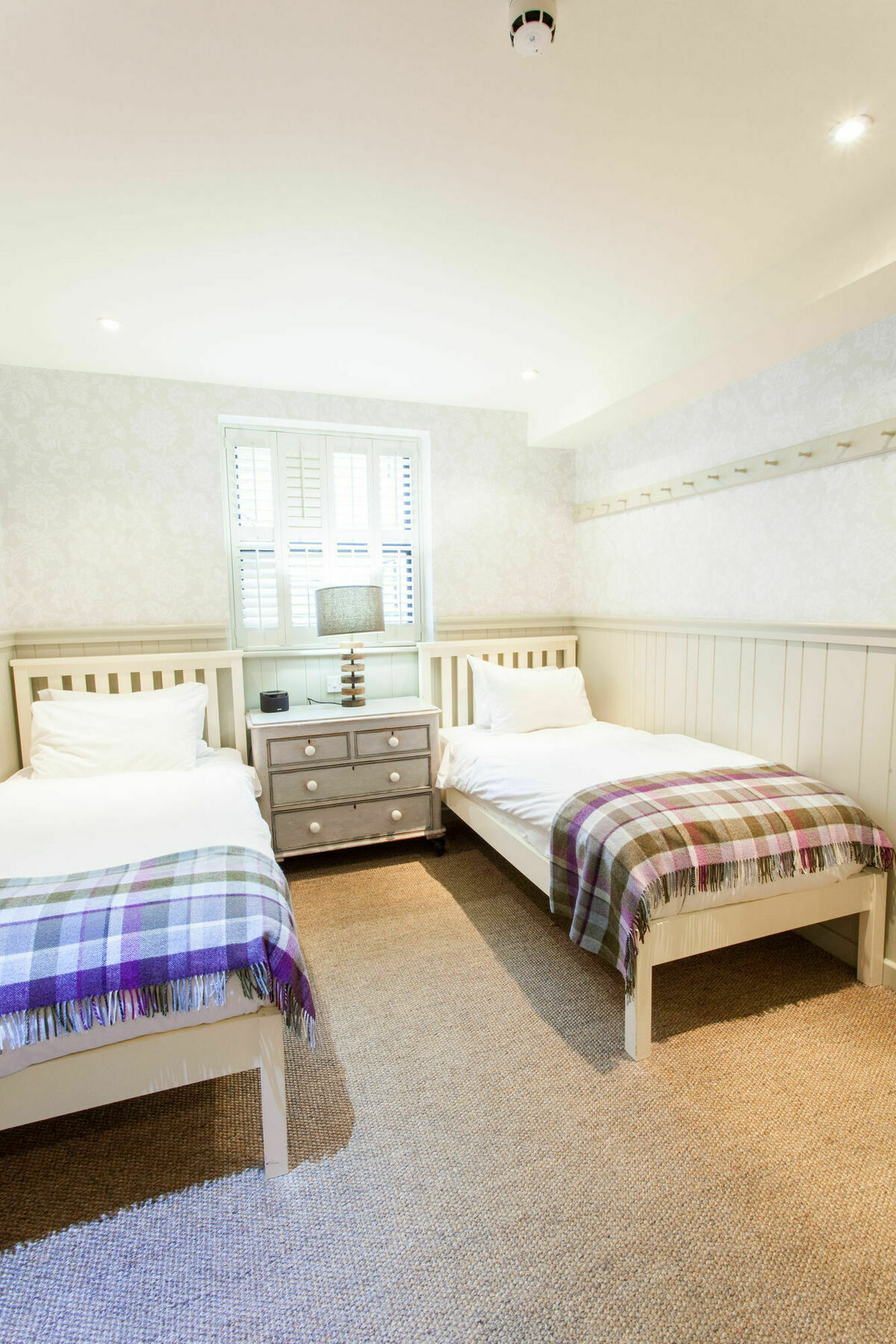 Brooks Guesthouse Bristol Ngoại thất bức ảnh